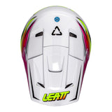 Leatt 2026 2.5 Helmet - Pink