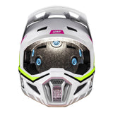 Leatt 2026 2.5 Helmet - Pink