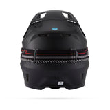 Leatt 8.5 Helmet Kit - Satin Black