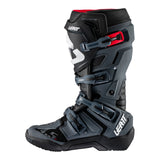Leatt 4.5 Enduro Boot - Graphene