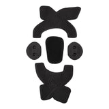 Leatt X-Frame Padding Kit (Pair)