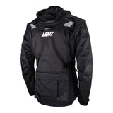 Leatt 5.5 Enduro Jacket - Black