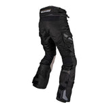 Leatt 7.5 ADV FlowTour Pants (Short) - Stealth