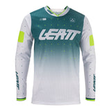 Leatt 4.5 Lite Jersey - Acid Fuel