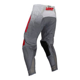 Leatt 2024 4.5 Pant - Forge