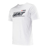 Leatt Core T-Shirt - Steel