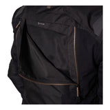 Leatt 5.5 ADV MultiTour Jacket - Stealth