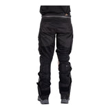 Leatt 5.5 ADV FlowTour Pant - Stealth