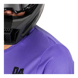 Leatt 2025 3.5 Ride Kit - Argon