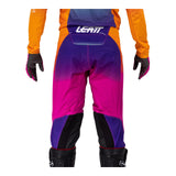 Leatt 2026 5.5 I.K.S. Pant - Pinata Teal