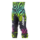 Leatt 2026 5.5 I.K.S. Pant - Tiger Pink