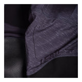 Leatt 2026 4.5 Pant - Stealth Black / Grey