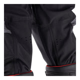 Leatt 2026 4.5 Pant - Stealth Black / Grey