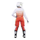 Leatt 2026 4.5 Women's Pant - Coral Pink