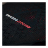 Leatt 4.5 Chest Protector Hybrid - Black