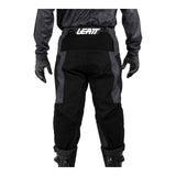 Leatt 2026 3.5 Pant - Stealth Black / Grey