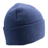 Leatt Team Beanie - Denim Blue