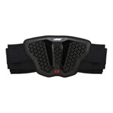 Leatt 2.5 FlexMesh Kidney Belt