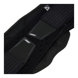 Leatt 2.5 FlexMesh Kidney Belt