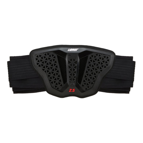 Leatt 2.5 FlexMesh Kidney Belt