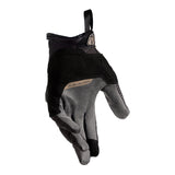 Leatt 5.5 ADV HydraDri Glove (Short) - Stealth