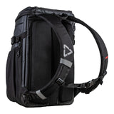 LEATT BACK PACK LEATT LAPTOP 28L