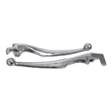 WHITES LEVER PR HONDA GLD WING WIDE BLADE TYPE