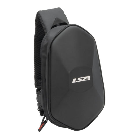 LS2 Shield 4L Shoulder Bag