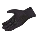 LS2 Urbs II Men's Gloves - Black