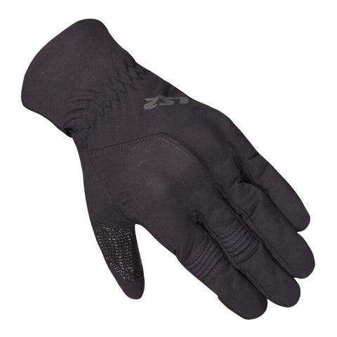 LS2 Urbs II Men's Gloves - Black