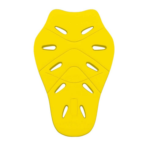 LS2 Back Protector L