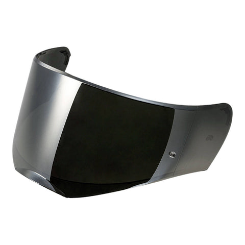 ls2 breaker helmet nz LS2 FF390 Breaker Helmet Peak