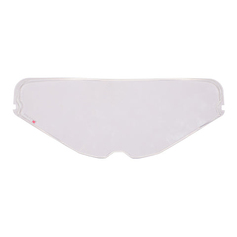 LS2 Pinlock 70 Max VisionMX702 DKS575