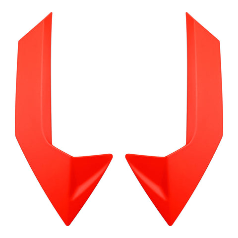 https://whitespower-images-upper.s3-ap-southeast-2.amazonaws.com/ALL/LS2/LS2Z800800AVB04.JPG