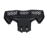 LS2 FF800 Chin Vent Base