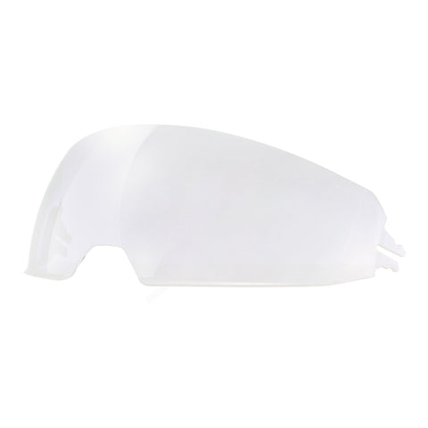 LS2 FF900 Valiant II / MX436 Evo Sun Visor - Clear