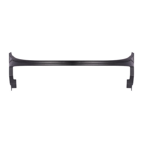 LS2 FF908 Visor Rubber