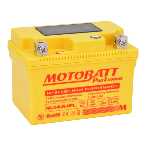 https://whitespower-images-upper.s3-ap-southeast-2.amazonaws.com/ALL/MOTOBATT/MBLX4LRHPL.JPG