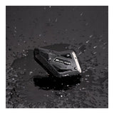 Midland BT Mini Intercom - Single
