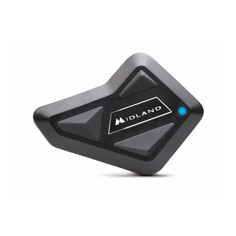 Midland BT Mini Intercom - Single