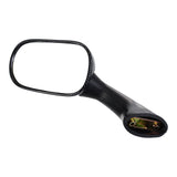 Mirror Honda CB500F '13 - Left