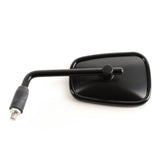 Whites Mirror - Kawasaki Vulcan S EN650 '15-'18 (Left)