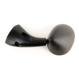 Whites Mirror - Suzuki GSX750 '88-'97 (Right)