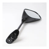 Whites Mirror - Suzuki GSX650F '08-'09 / GSF1250 '07-'09 (Right)