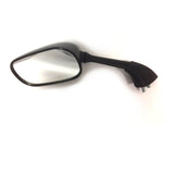 Whites Mirror - Yamaha YZF-R1 '07-'08 (Left)