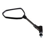 Whites Mirror - Yamaha MT01 (Left)