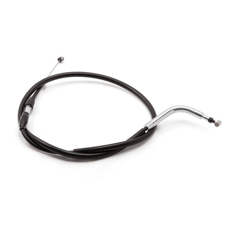 Motion Pro Clutch Cable Suzuki DR-Z4S / DR-Z4SM