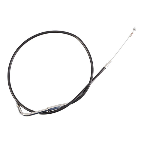 MOTION PRO CABLE IDLE HD