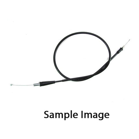 https://whitespower-images-upper.s3-ap-southeast-2.amazonaws.com/ALL/WHITES/MP070919.JPG