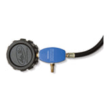 Motion Pro Cooling System Tester Type A - 15.75mm-20mm